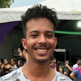 Wilson Soares da Silva