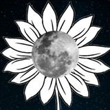 Andréia Maria dos Santos