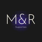 renan ribeiro parentti polano 