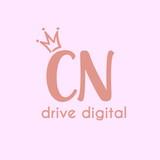 CN Drive Digital