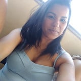 luciana de oliveira paiva