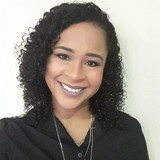 ISABELA ALVES DOS SANTOS