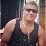 Adriano Souza