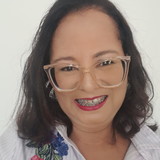 ROSILENE DA SILVA ALVES