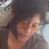 Márcia Marques Vieira