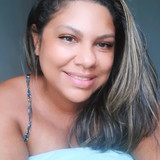 Miriam Moreira de Souza