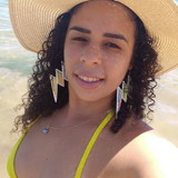 Juliana da Silva franco