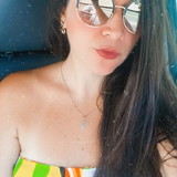 Mariana de Oliveira Xavier da Silva