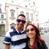 Ramon Souza da Silva