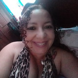 Alessandra Kênia de Morais Neves