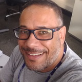 Carlos Eduardo Freitas Corrêa