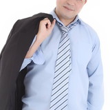 Cloves Antônio de Oliveira