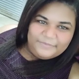 MARIA CLAUDIA PORTO SOUZA ELEUTERIO