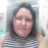 Victoria Busato Neves Farias