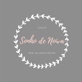 Ateliê Sonho de Noiva