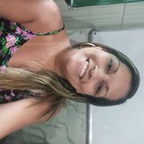 aline carvalho dos santos