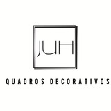 Juh Quadros Polaroids e Artes digitais