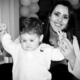 Fernanda do Prado Osti Terossi