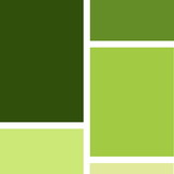 CABECEIRAS ACONCHEGANTE