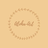 Aloha Art