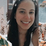 Jéssica Regina Zague dos Santos