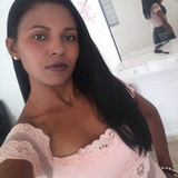 PAULA DENISE BARBOSA