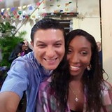 Ana Carolina Monteiro