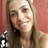 Maria Marta Chélis Ferreira