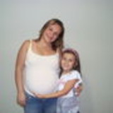 Adriana dos Santos Pacheco