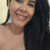 Larissa da Silva Santos