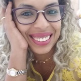 Viviane de Fatima Da Silva Soares