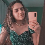 Isabella Beserra de Espíndola Gomes