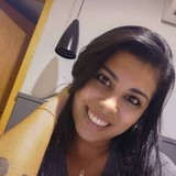 FERNANDA NOUVEL FREIRE