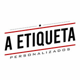 AEtiqueta - Etiquetas personalizadas