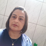 Alessandra Oliveira Gregório