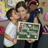 Camila Pallone Tomazinho