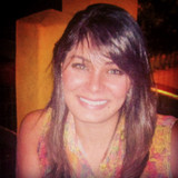 Talita Paes Lins Alberico