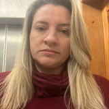 cintia torres campione