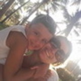 renata de sousa melgaço