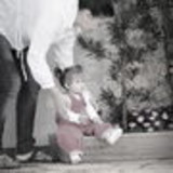 Ariadne Carine Souza