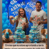 PATRICIA SPELFER DO AMARAL