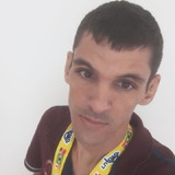 RAFAEL GONCALVES TELES