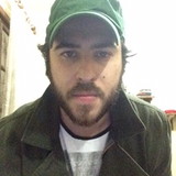 Taison Leonardo Vendicto