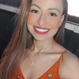 Andreza Paola de Almeida