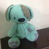 Vera Lúcia Domingos