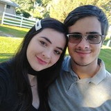 Mayara Araujo Mainardes