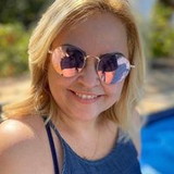 Joelma Domingos Mendes