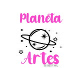 Planeta Arte Digital