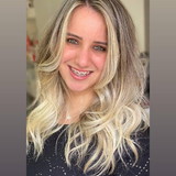 Estefani Ferreira Calenzani