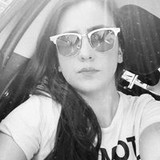 Marianny Andrade Silveira